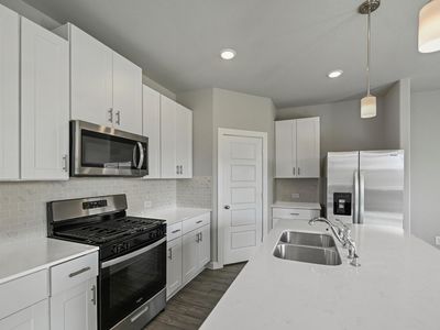 7218 Cherrybark Oak Dr, Conroe, TX, 77304