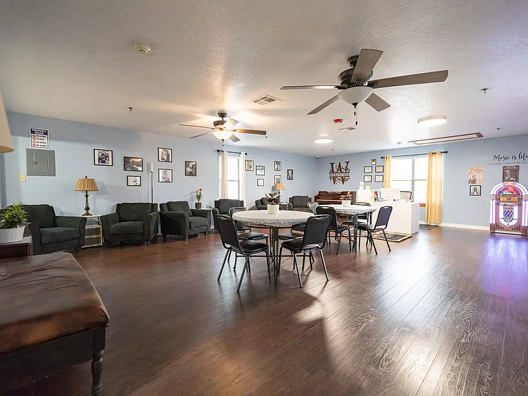 41 Chestnut Cir #3 — Photo 7