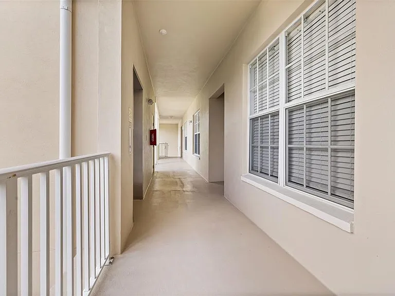 855 Blue Sage St #302 — Photo 5