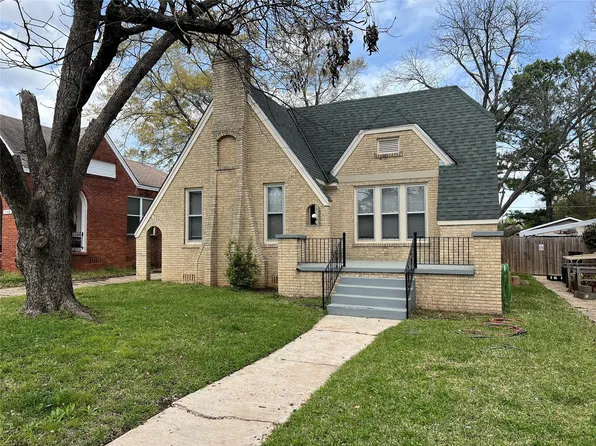 1142 Janther Pl, Shreveport, LA 71104