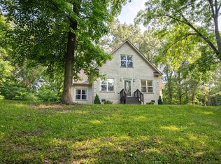 417 Roseland Hill Rd, Brighton, TN 38011