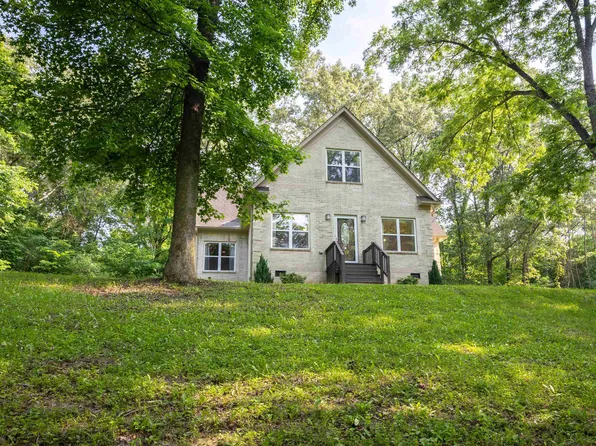 417 Roseland Hill Rd, Brighton, TN 38011