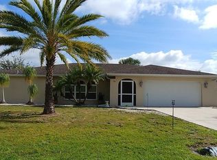 56 Pepe Ct, Punta Gorda, FL 33983