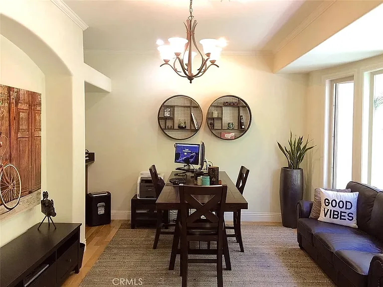 2753 Piedmont #9 — Photo 9