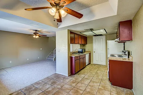 4014 S 44th Way #1 Photo 1