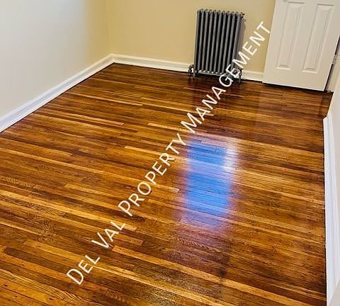 5th image of 311 E Essex Ave Floor 2