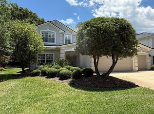 1010 Garrison Dr S, Saint Augustine, FL 32092
