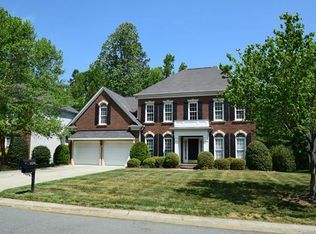 11231 Tradition View Dr #L103, Charlotte, NC 28269
