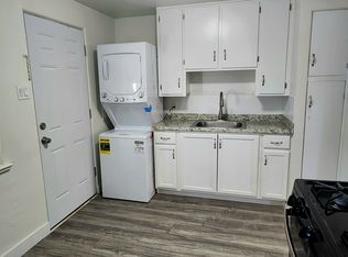 1625 Pierce St #3, Denver, CO 80214