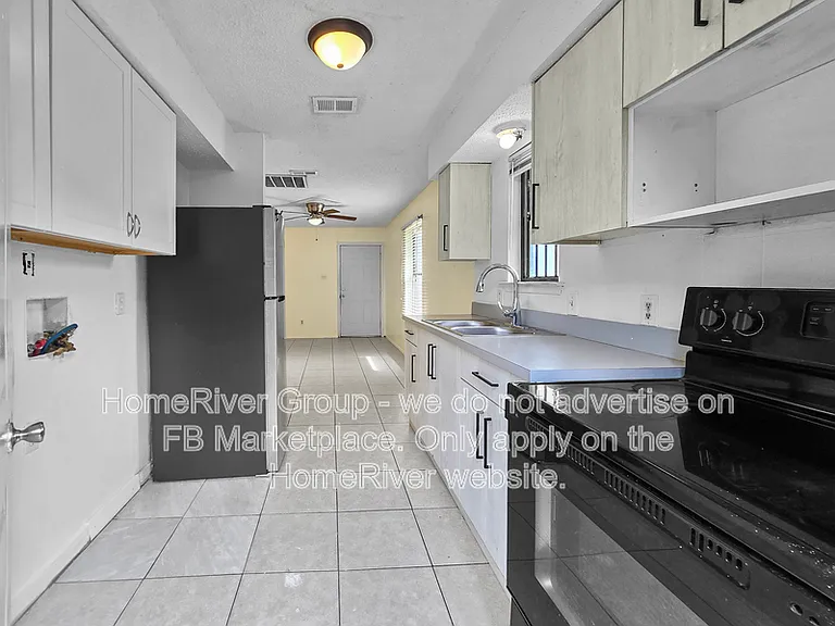 1306 Meriweather Ave — Photo 8