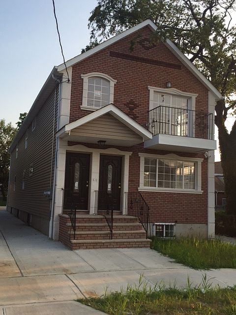 2nd image of 21916 139th Ave