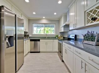 316 Garcia Ct, Milpitas, CA 95035
