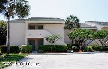 1st image of 640 Summer Pl