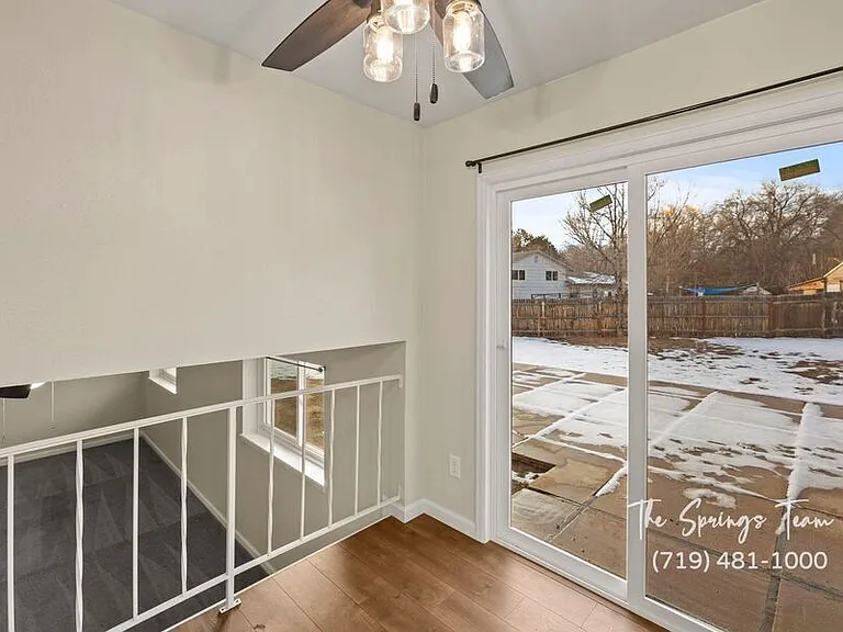210 Kilmer Ct — Photo 14