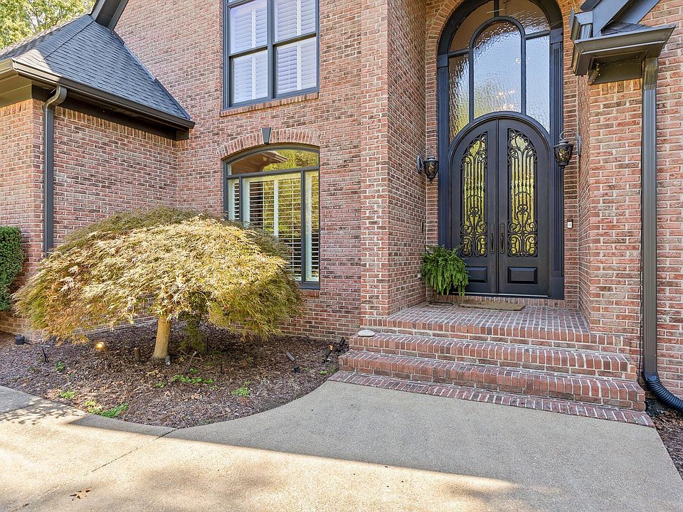 9227 Hidden Mountain Dr, Chattanooga, TN 37421 | Zillow
