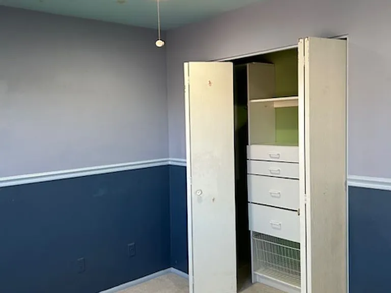 3001 W Coriander Dr — Photo 17