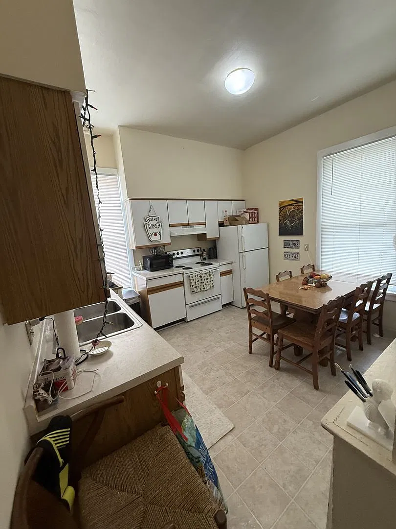 301 N. Pinckney Street — Photo 2