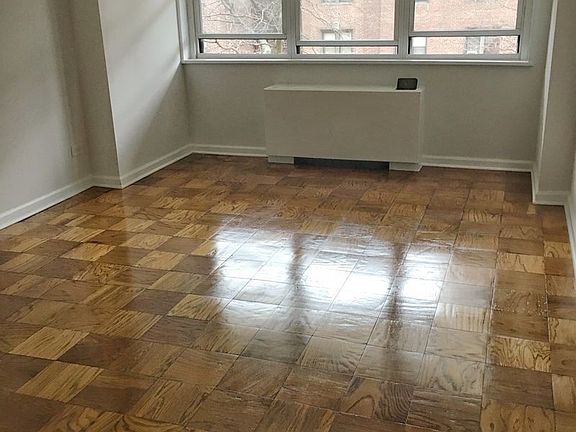 3rd image of 72-35 112th St APT 4D