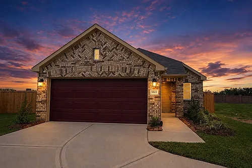 5803 Aurora Ln Photo 1