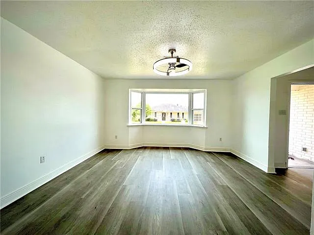 3600 Lake Trail Dr — Photo 14