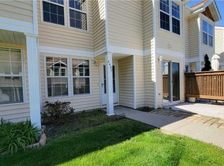 4407 Whispering Hls, Chester, NY 10918