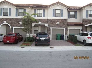 4220 SW 164th Path, Miami, FL 33185