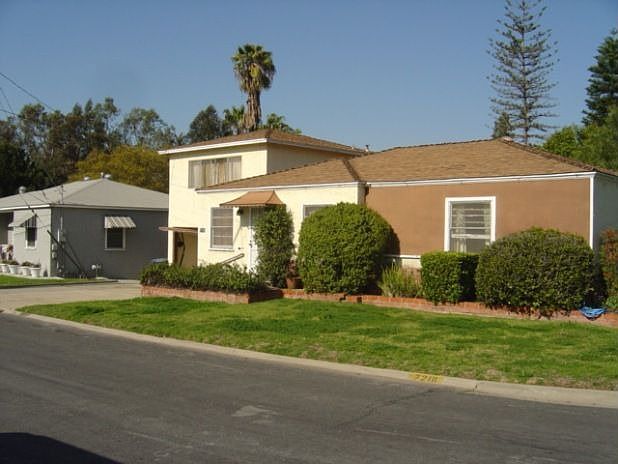 1st image of 7216 Blackton Dr