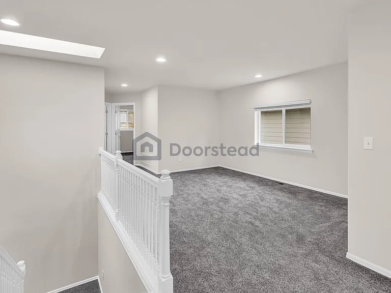 16519 37th Dr SE — Photo 30