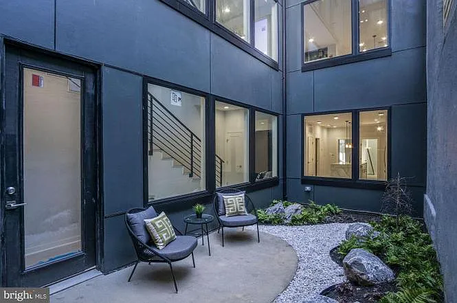 507 Kennedy St NW #6 — Photo 28