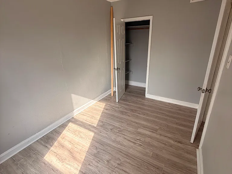 226 Jefferson St #2 — Photo 3