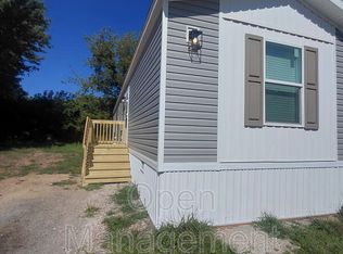 284 Kathy Cir, Jackson, MI 49202