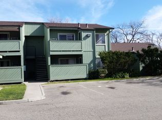 3646 Silver Oaks Way APT E, Livermore, CA