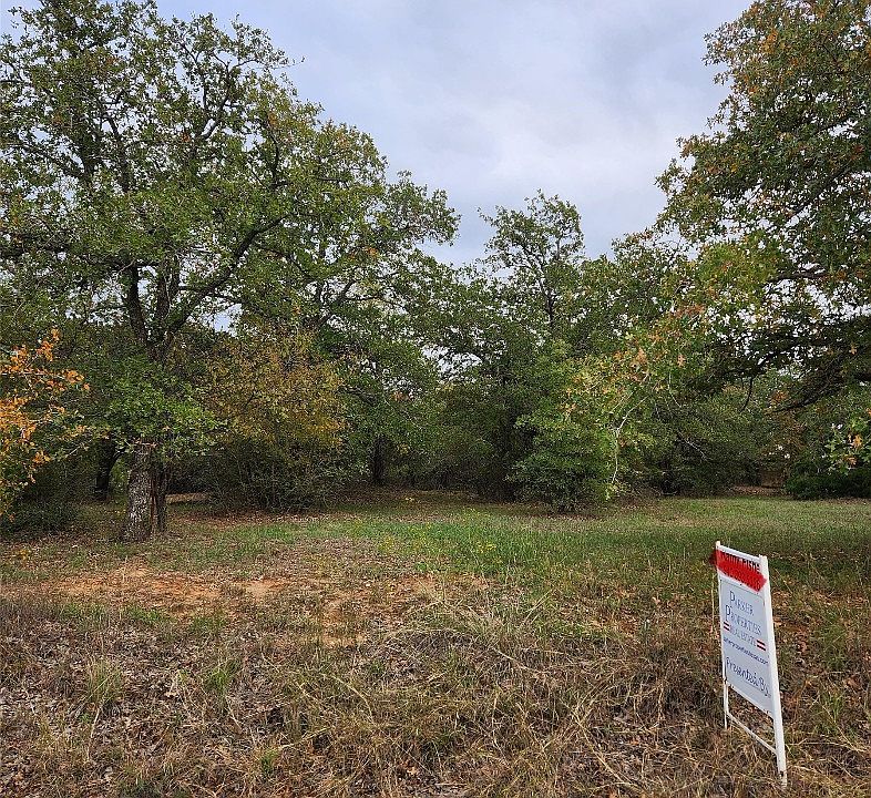 1st image of 0 County Road 3555