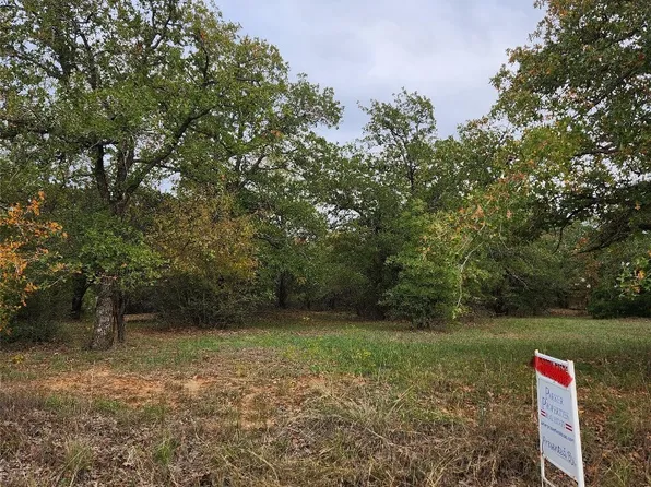 0 County Road 3555, Paradise, TX 76073