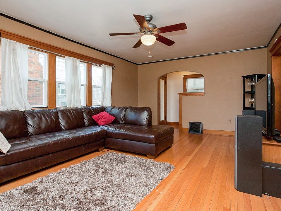 1st image of 2338 A Ave NE
