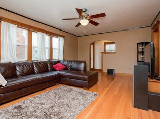 2338 A Ave NE, Cedar Rapids, IA 52402