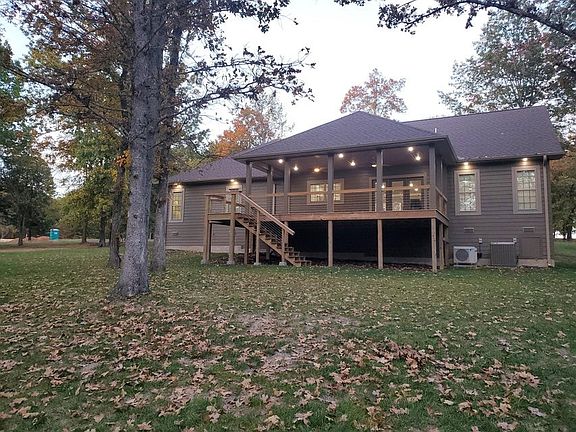 5th image of 21942 Mill Creek Cir