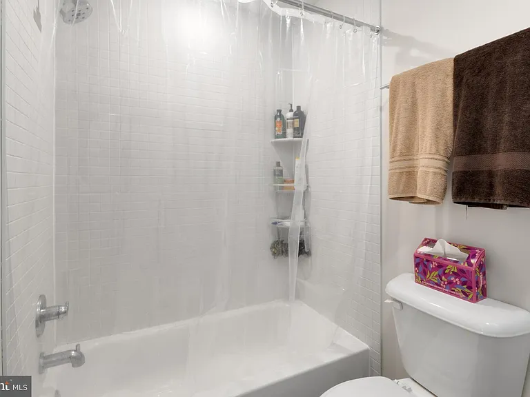 630 Federal St #201 — Photo 14