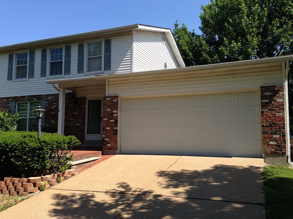 1st image of 6107 Terri Lynn Dr