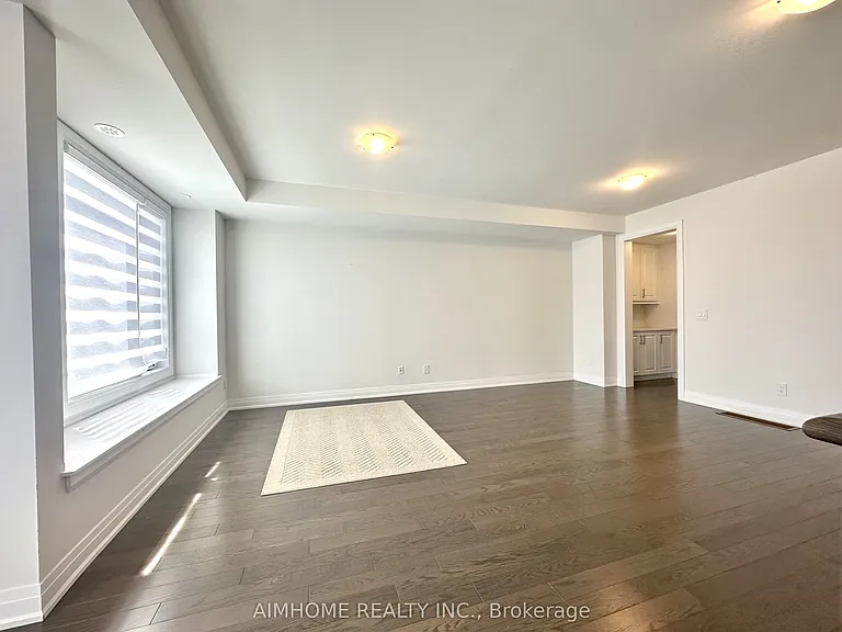 932 Isaac Phillips Way — Photo 12