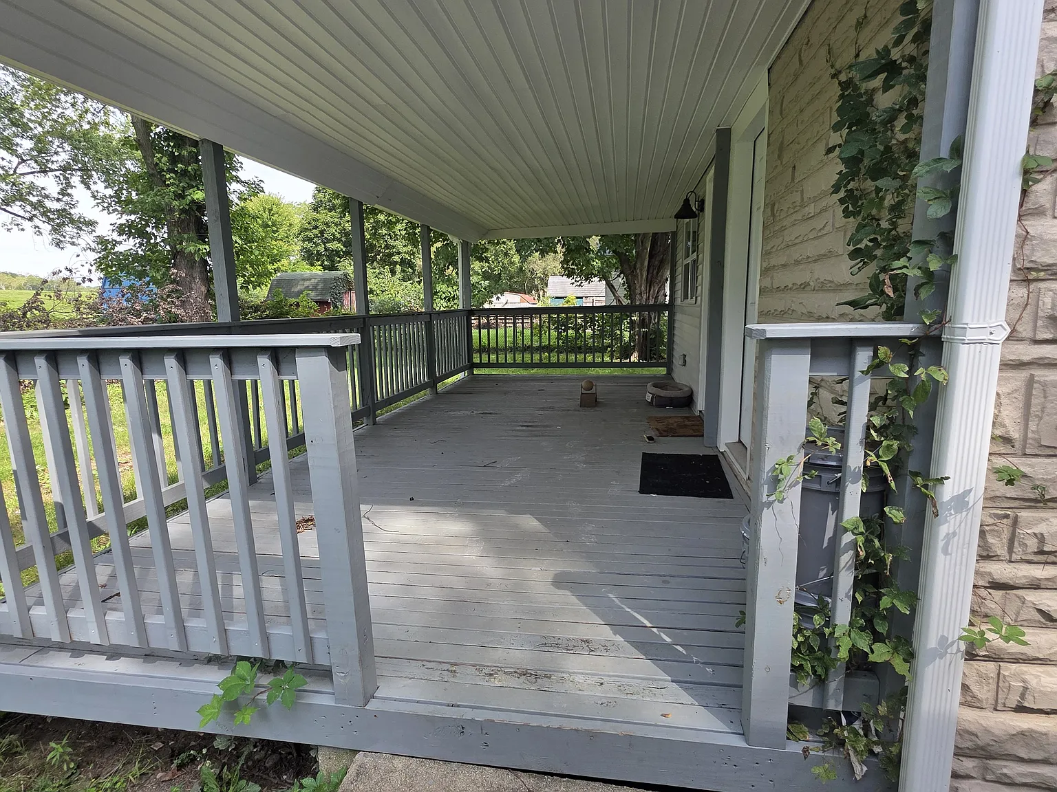 2 bed, 864 sqft, $1,500 — Photo 3