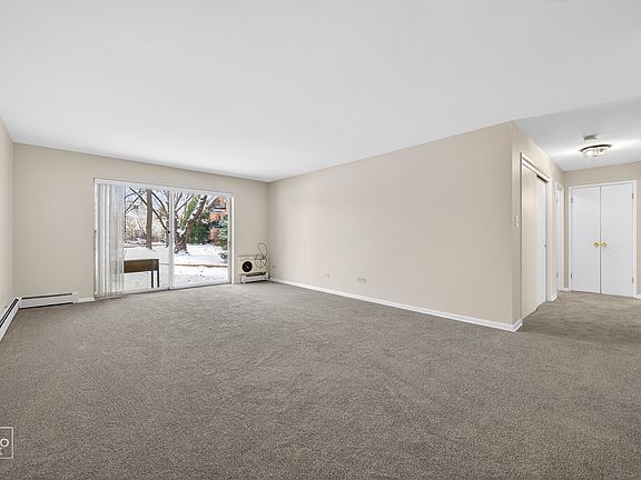 4th image of 1198 Royal Glen Dr APT 102