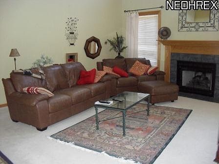 5th image of 3290 Forestmeadow Dr