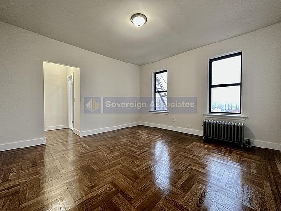 5th image of 590 Fort Washington Ave #22D