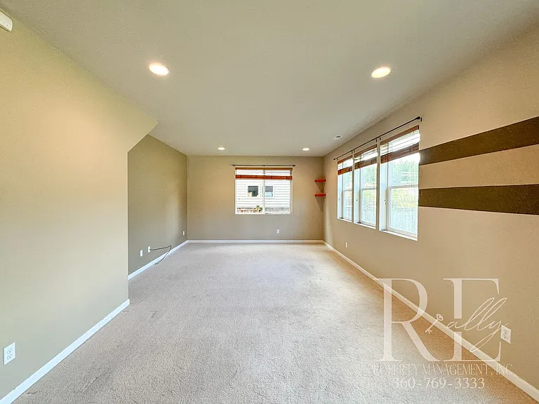 4386 Chanting Cir SW — Photo 17