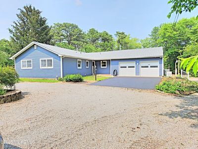 413 Lake Shore Drive, Brick, NJ, 08723
