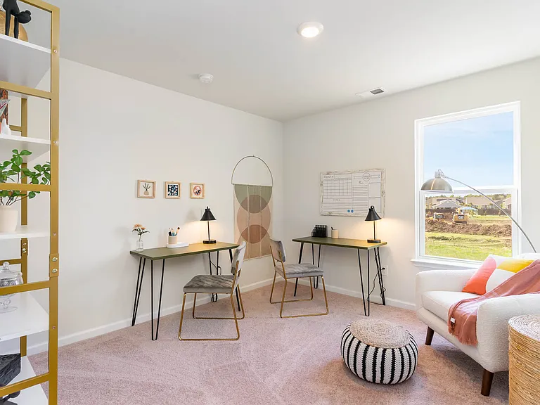 Bedroom3