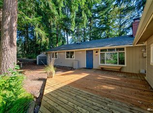 19216 93rd Pl NE, Bothell, WA 98011