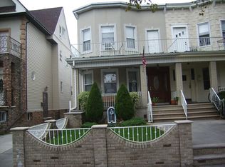 6712 19th Ave, Brooklyn, NY 11204