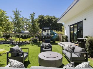 746 B St, Petaluma, CA 94952